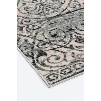 delicate-katherine-ash-ivory-rug 80x300