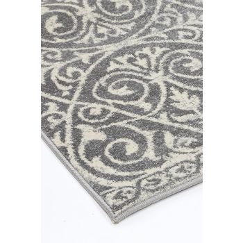 delicate-katherine-grey-ivory-rug 80x300