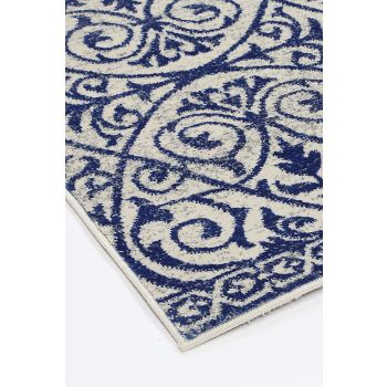 delicate-katherine-blue-ivory-rug 80x300