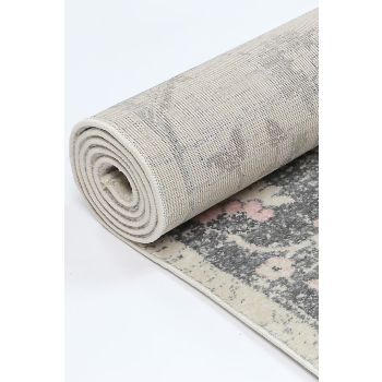 delicate-madeleine-grey-ivory-rug 80x300