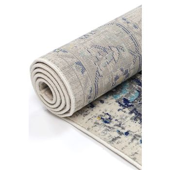 delicate-melissa-ivory-blue-rug 80x300