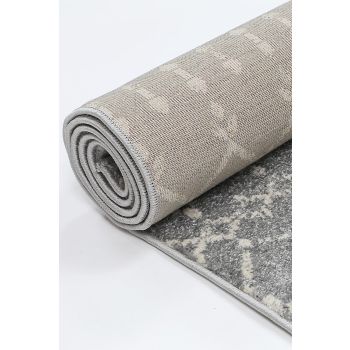 delicate-cassiday-grey-ivory-rug 80x300