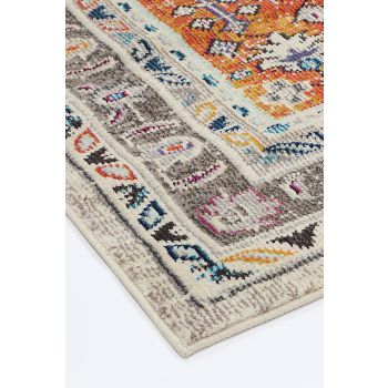 delicate-rebecca-multi-rug 80x300