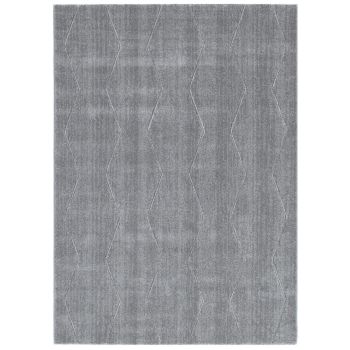 denver-018159a-grey-ivory 160x230