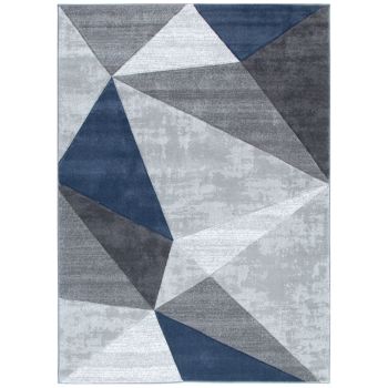 denver-018161a-ivory-blue 160x230