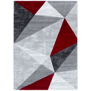 denver-018161a-ivory-red 160x230