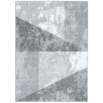 denver-018170a-ivory-grey 160x230