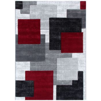 denver-018221a-ivory-red 160x230