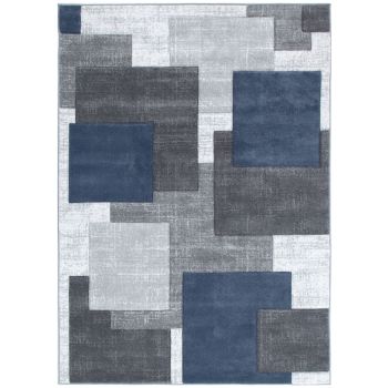 denver-018221a-ivory-blue 200x290