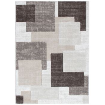 denver-018221a-ivory-brown 200x290