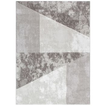 denver-018170a-ivory-l-brown 240x330