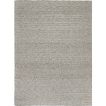 Harlow Cue Camel Wool Blend Rug 160x230