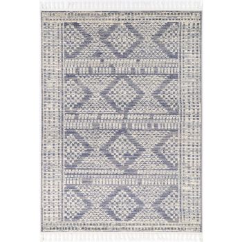 Inca INCA09 Grey 160x230