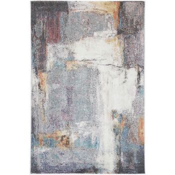 aveza-abstract-grey-rug 120x170