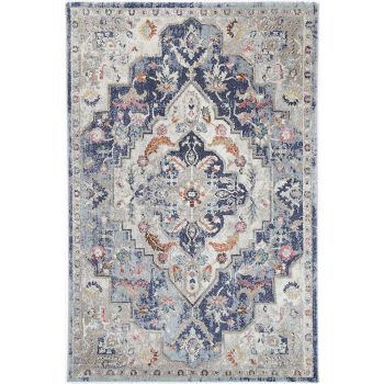 alexander-transitional-navy-multi-rug 120x170