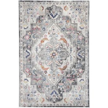 alexander-transitional-grey-rug 120x170