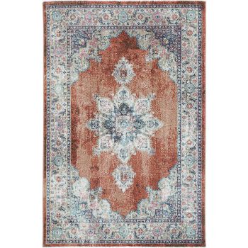 brentwood-transitional-rust-rug 120x170