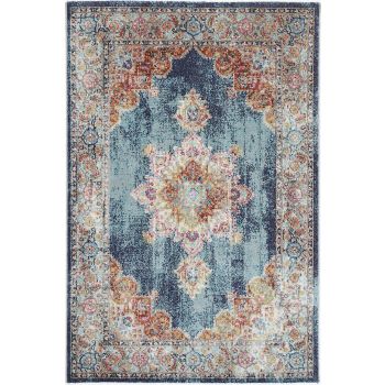 brentwood-transitional-navy-rug 120x170