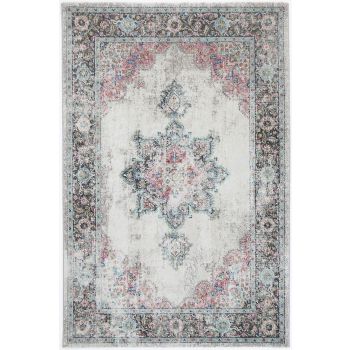 brentwood-transitional-cream-rug 120x170