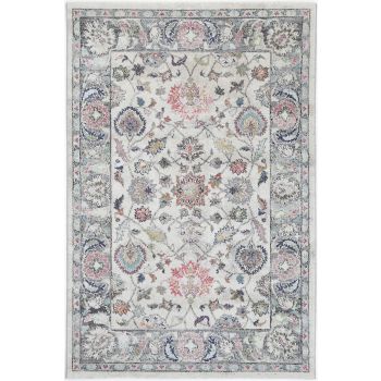 crystal-transitional-cream-rug 120x170