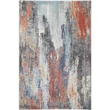 aveza-abstract-multi-rug 120x170