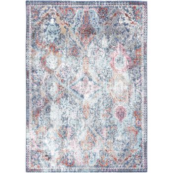 salsa-cherie-multi-transitional-rug 160x230