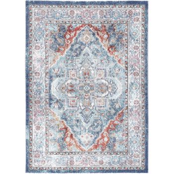 salsa-maykel-blue-terracotta-transitional-rug 160x230