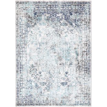 salsa-adrianita-ivory-blue-transitional-rug 160x230