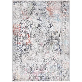 salsa-maria-grey-multi-transitional-rug 160x230