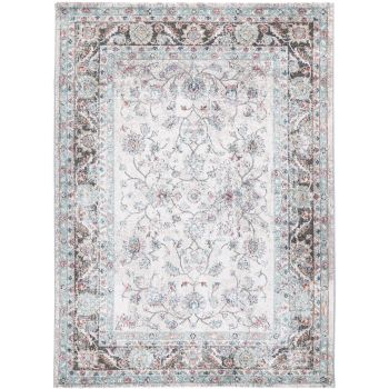 salsa-anita-cream-transitional-rug 160x230