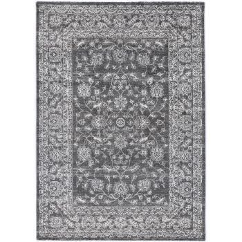 salsa-dorian-grey-transitional-rug 160x230