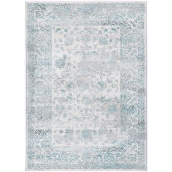 salsa-peony-ivory-blue-transitional-rug 160x230