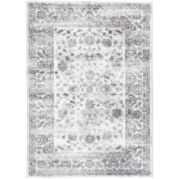 salsa-serena-grey-ivory-rug 160x230