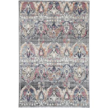 lyndhurst-transitional-muted-mullti-rug 160x230