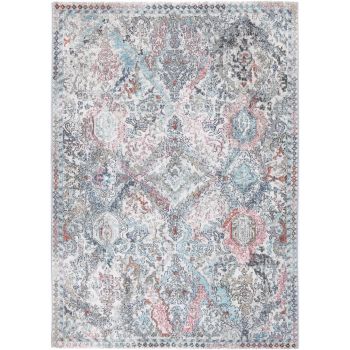 salsa-evageline-multi-transitonal-rug 200x290