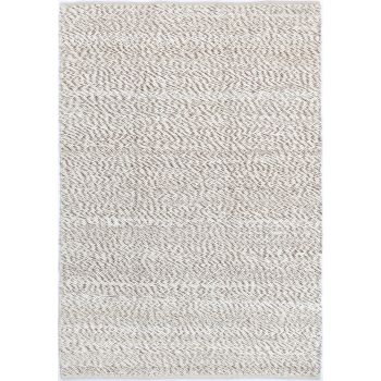 tangier-beige-wool-rug 160x230