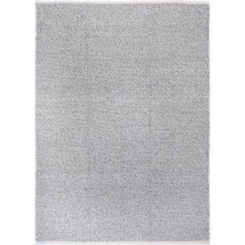 tangier-grey-wool-rug 160x230