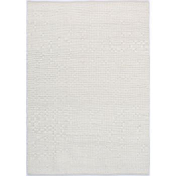 tangier-ivory-wool-rug 160x230