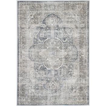 vintage-crown-kendra-ash-distressed-vintage-rug 200x290