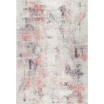 vintage-crown-celine-blush-distressed-vintage-rug 240X310