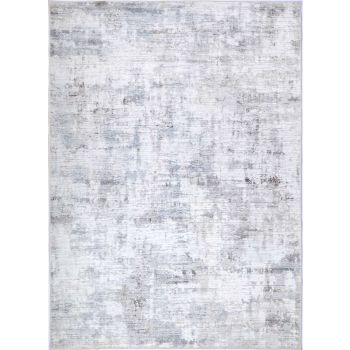 vintage-crown-evalina-grey-distressed-vintage-rug 80x230