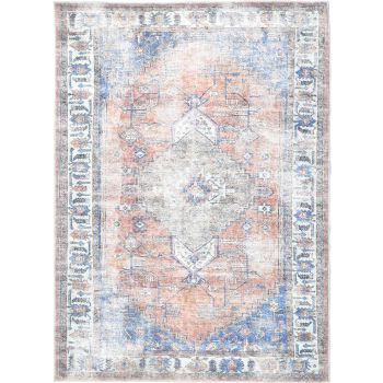 vintage-crown-pissarro-terracotta-sky-distressed-vintage-rug 80x230