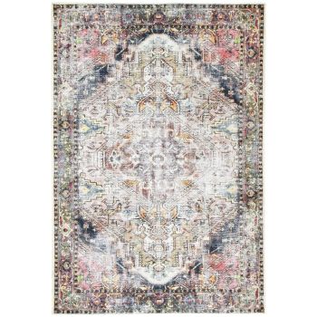 vintage-crown-ernest-multi-distressed-vintage-rug 200x290