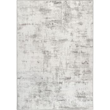 vintage-crown-alfred-ivory-distressed-vintage-rug 240X330