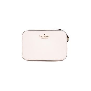 Kate Spade Staci Camera Crossbody Bag One Size Women