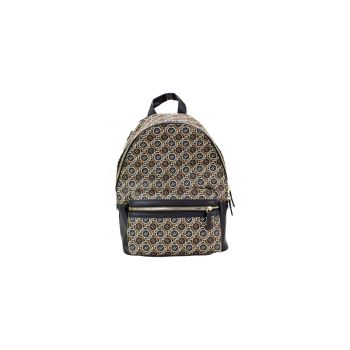 Marc Jacobs Signet Medium Backpack Bag One Size Women