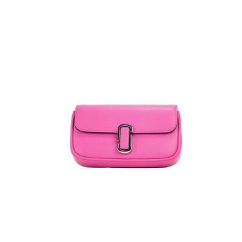 The J Marc Mini Shoulder Bag One Size Women