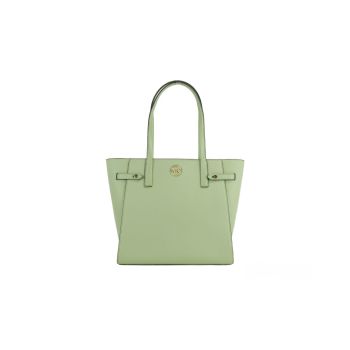 Carmen Large North South Tote Bag One Size Women