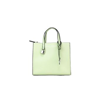 Marc Jacobs Grind Mini Tote Bag One Size Women