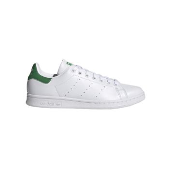 Classic Vegan Stan Smith Casual Shoes - 12 US